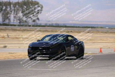 media/Jul-28-2024-Speed Ventures (Sun) [[35be2e364f]]/Purple Group/Grid and Front Straight/